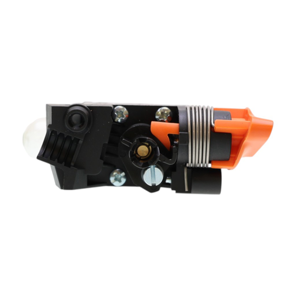 Karburátor pre Stihl FS94R HL91 HL92 HL94 KM94 SP92 typ Zama RX2-S243A (OEM 41491200602)