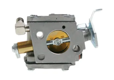 Karburátor pre vibračné dúchadlá Wacker Neuson BS600 BS650 BS700 BS600S BS50-2 BS60-2 BS70-2 WM80