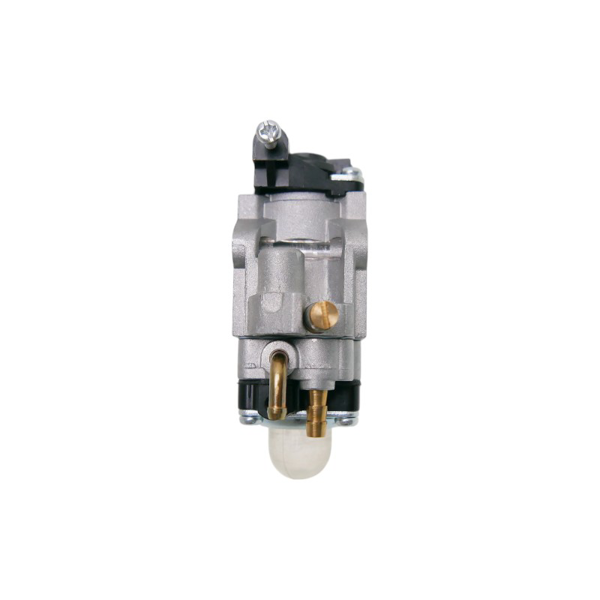 Karburátor pro Čínské křovinořezy a křovinořezy z hobbymarketů s obsahem motoru 43 ccm 52 ccm