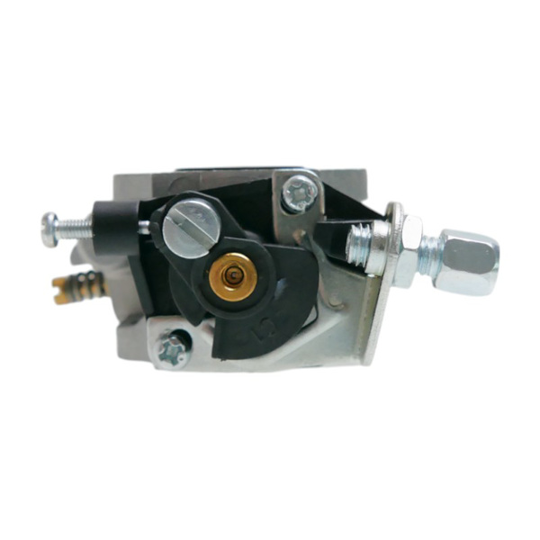 Karburátor pro Čínské křovinořezy a křovinořezy z hobbymarketů s obsahem motoru 43 ccm 52 ccm