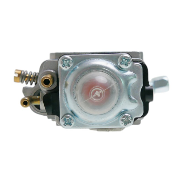 Karburátor pro Čínské křovinořezy a křovinořezy z hobbymarketů s obsahem motoru 43 ccm 52 ccm