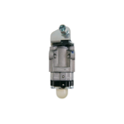 Karburátor pro Čínské křovinořezy a křovinořezy z hobbymarketů s obsahem motoru 43 ccm 52 ccm