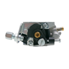 Karburátor pro Čínské křovinořezy a křovinořezy z hobbymarketů s obsahem motoru 43 ccm 52 ccm