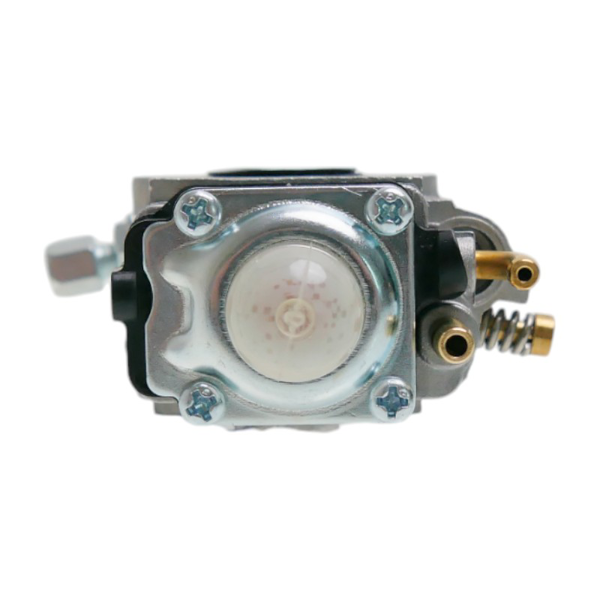 Karburátor pro Čínské křovinořezy a křovinořezy z hobbymarketů s obsahem motoru 43 ccm 52 ccm