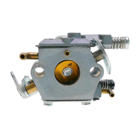 Karburátor pro čínské motorové pily a pily z hobbymarketů 25 ccm