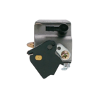 Karburátor pro Čínské motorové pily a pily z hobbymarketů s obsahem motoru 38 ccm