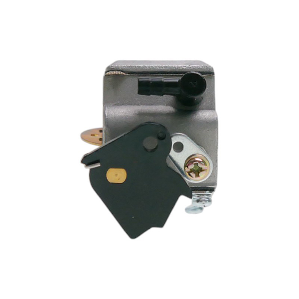 Karburátor pro Čínské motorové pily a pily z hobbymarketů s obsahem motoru 38 ccm