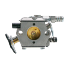 Karburátor pro Čínské motorové pily a pily z hobbymarketů s obsahem motoru 38 ccm