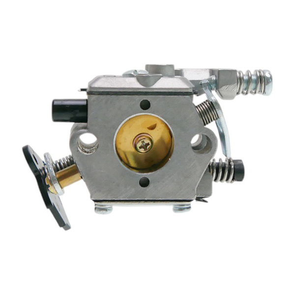 Karburátor pro Čínské motorové pily a pily z hobbymarketů s obsahem motoru 38 ccm