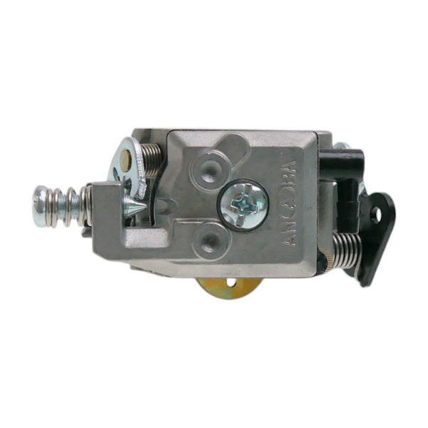 Karburátor pro Čínské motorové pily a pily z hobbymarketů s obsahem motoru 38 ccm