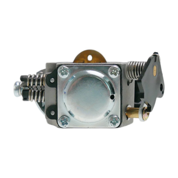 Karburátor pro Čínské motorové pily a pily z hobbymarketů s obsahem motoru 38 ccm