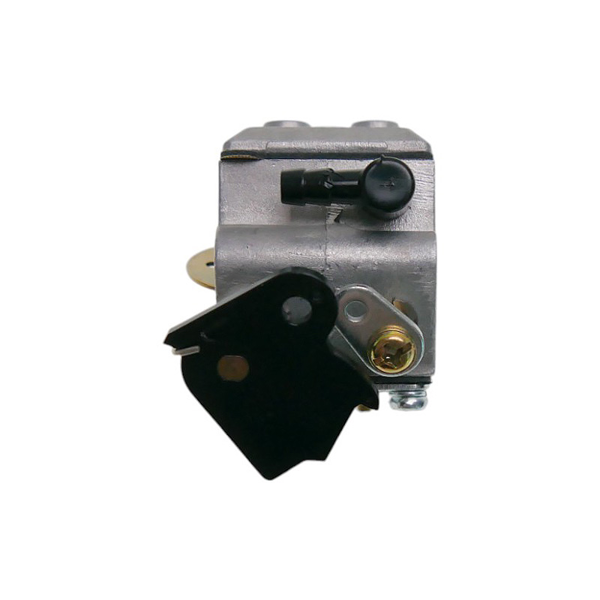 Karburátor pro Čínské motorové pily a pily z hobbymarketů s obsahem motoru 38 ccm