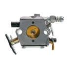 Karburátor pro Čínské motorové pily a pily z hobbymarketů s obsahem motoru 38 ccm