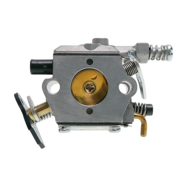 Karburátor pro Čínské motorové pily a pily z hobbymarketů s obsahem motoru 38 ccm