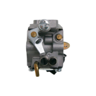 Karburátor pro Čínské motorové pily a pily z hobbymarketů s obsahem motoru 38 ccm