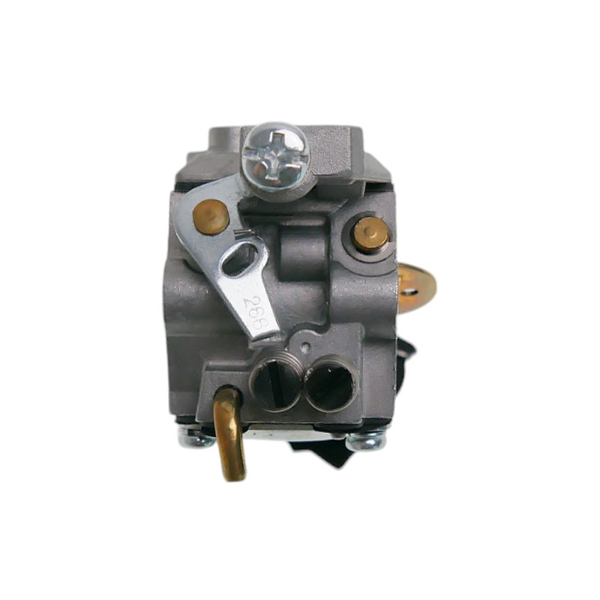 Karburátor pro Čínské motorové pily a pily z hobbymarketů s obsahem motoru 38 ccm