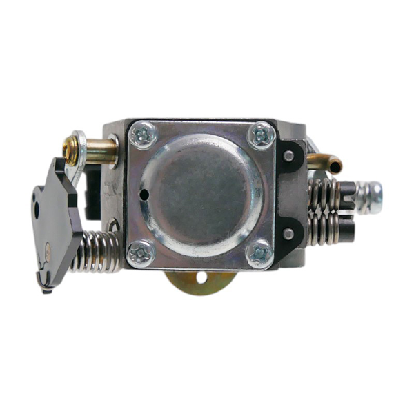 Karburátor pro Čínské motorové pily a pily z hobbymarketů s obsahem motoru 38 ccm
