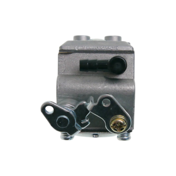 Karburátor pro Čínské motorové pily a pily z hobbymarketů s obsahem motoru 38 ccm