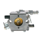 Karburátor pro Čínské motorové pily a pily z hobbymarketů s obsahem motoru 38 ccm