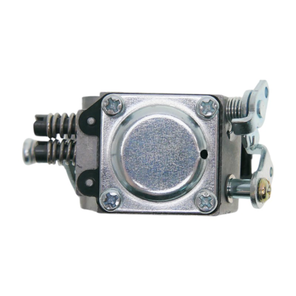 Karburátor pro Čínské motorové pily a pily z hobbymarketů s obsahem motoru 38 ccm