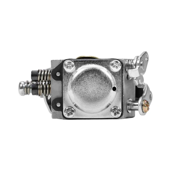 Karburátor pro Čínské motorové pily a pily z hobbymarketů s obsahem motoru 38 ccm