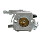 Karburátor pro Čínské motorové pily a pily z hobbymarketů s obsahem motoru 38 ccm