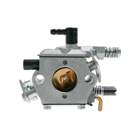 Karburátor pro Čínské motorové pily a pily z hobbymarketů s obsahem motoru 45 ccm 52 ccm