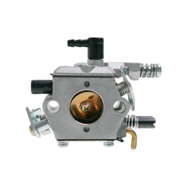 Karburátor pro Čínské motorové pily a pily z hobbymarketů s obsahem motoru 45 ccm 52 ccm