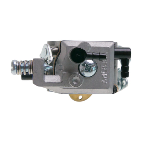 Karburátor pro Čínské motorové pily a pily z hobbymarketů s obsahem motoru 45 ccm 52 ccm