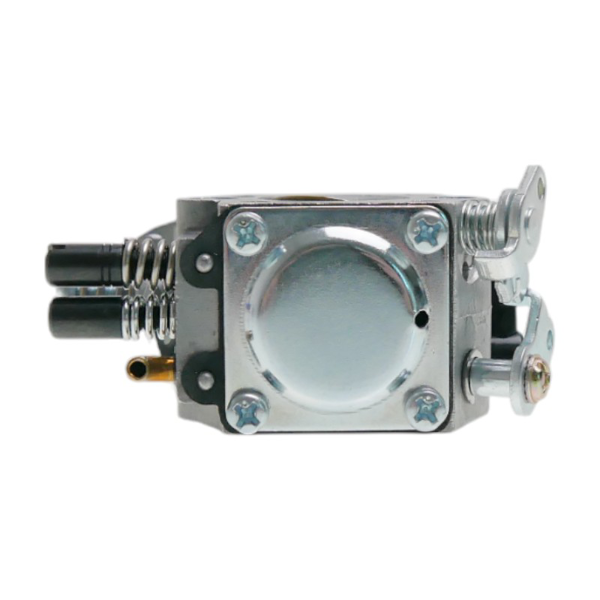 Karburátor pro Čínské motorové pily a pily z hobbymarketů s obsahem motoru 45 ccm 52 ccm