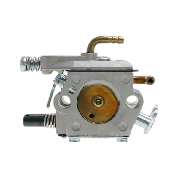 Karburátor pro Čínské motorové pily a pily z hobbymarketů s obsahem motoru 45 ccm 52 ccm