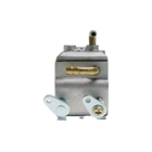 Karburátor pro Čínské motorové pily a pily z hobbymarketů s obsahem motoru 45 ccm 52 ccm