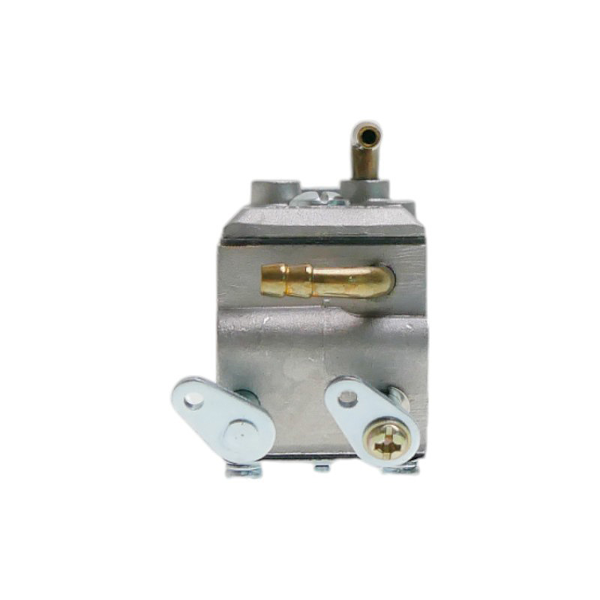 Karburátor pro Čínské motorové pily a pily z hobbymarketů s obsahem motoru 45 ccm 52 ccm