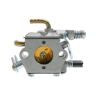 Karburátor pro Čínské motorové pily a pily z hobbymarketů s obsahem motoru 45 ccm 52 ccm
