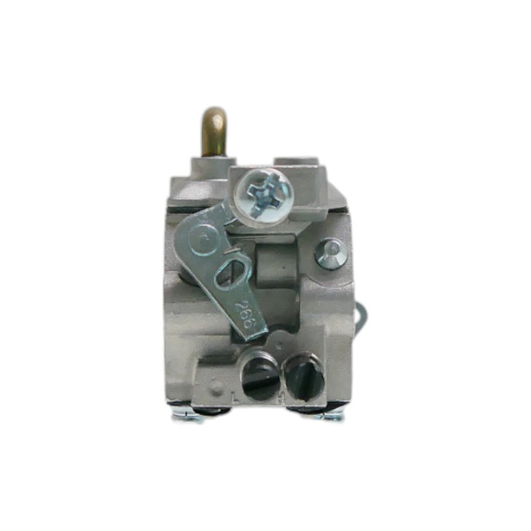 Karburátor pro Čínské motorové pily a pily z hobbymarketů s obsahem motoru 45 ccm 52 ccm