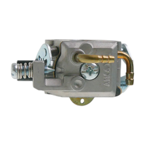 Karburátor pro Čínské motorové pily a pily z hobbymarketů s obsahem motoru 45 ccm 52 ccm