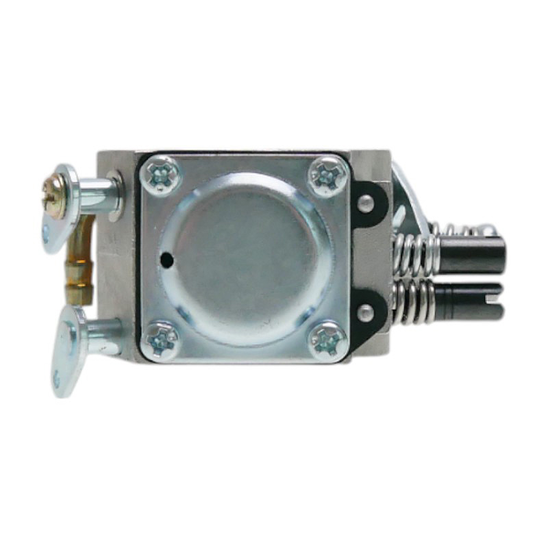 Karburátor pro Čínské motorové pily a pily z hobbymarketů s obsahem motoru 45 ccm 52 ccm