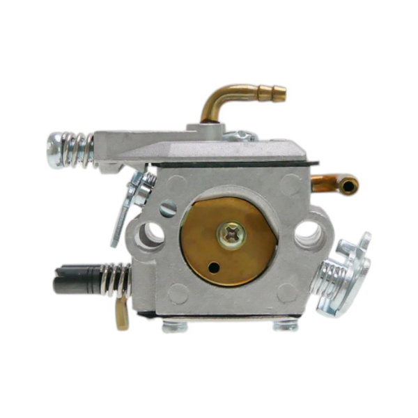 Karburátor pro Čínské motorové pily a pily z hobbymarketů s obsahem motoru 45 ccm 52 ccm