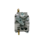 Karburátor pro Čínské motorové pily a pily z hobbymarketů s obsahem motoru 45 ccm 52 ccm