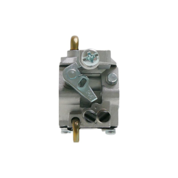 Karburátor pro Čínské motorové pily a pily z hobbymarketů s obsahem motoru 45 ccm 52 ccm