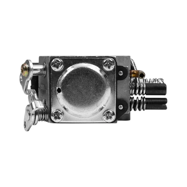 Karburátor pro Čínské motorové pily a pily z hobbymarketů s obsahem motoru 45 ccm 52 ccm (set s pumpičkou)