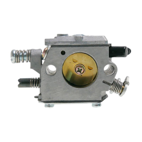 Karburátor pro Čínské motorové pily a pily z hobbymarketů s obsahem motoru 62 ccm
