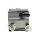 Karburátor pro Čínské motorové pily a pily z hobbymarketů s obsahem motoru 62 ccm