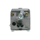 Karburátor pro Čínské motorové pily a pily z hobbymarketů s obsahem motoru 62 ccm