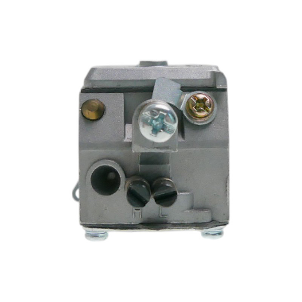 Karburátor pro Čínské motorové pily a pily z hobbymarketů s obsahem motoru 62 ccm