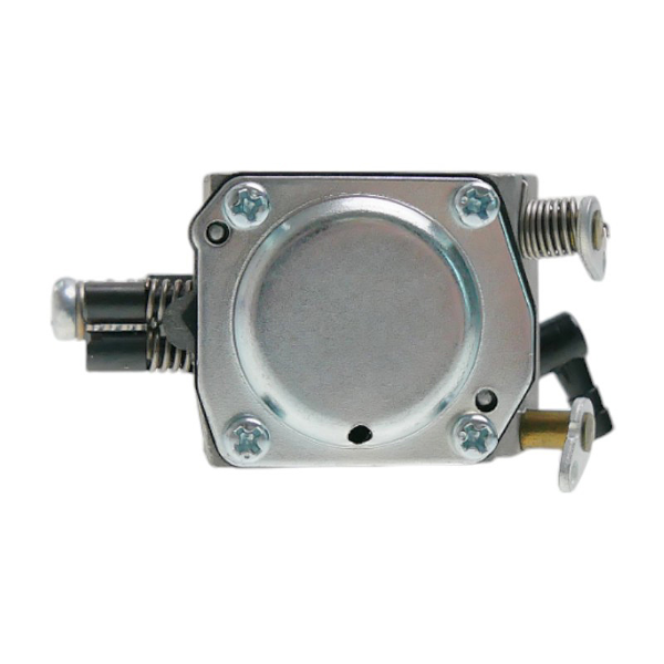 Karburátor pro Čínské motorové pily a pily z hobbymarketů s obsahem motoru 62 ccm