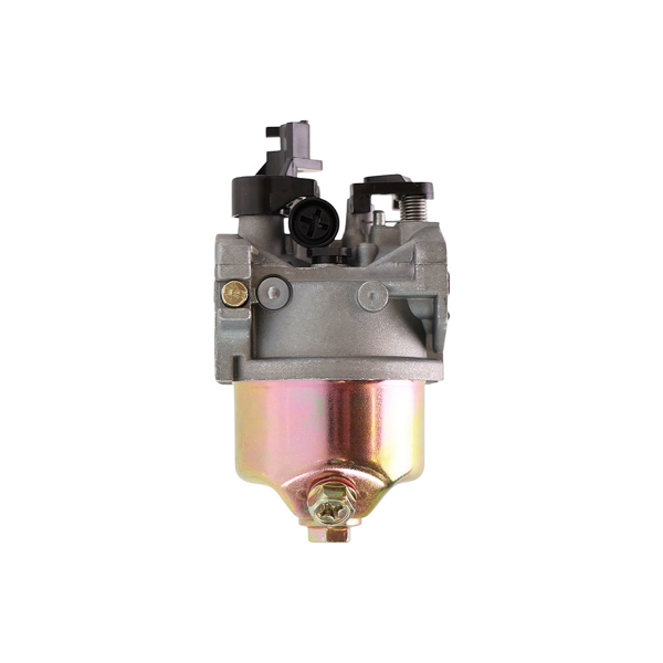 Karburátor pro Čínské motorové sekačky a sekačky z hobbymarketů NAC NGP Loncin