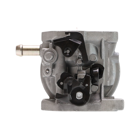 Karburátor pro Čínské motorové sekačky a sekačky z hobbymarketů NAC NGP Loncin