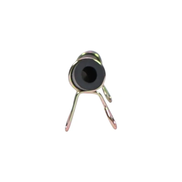 Karburátor pro generátory s motory Honda GX120 GX160 GX200 výkon 5,5 PS - 6,5 PS (OEM 16100-ZH7-W51)