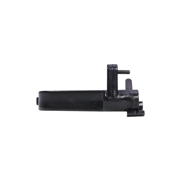 Karburátor pro generátory s motory Honda GX120 GX160 GX200 výkon 5,5 PS - 6,5 PS (OEM 16100-ZH7-W51)